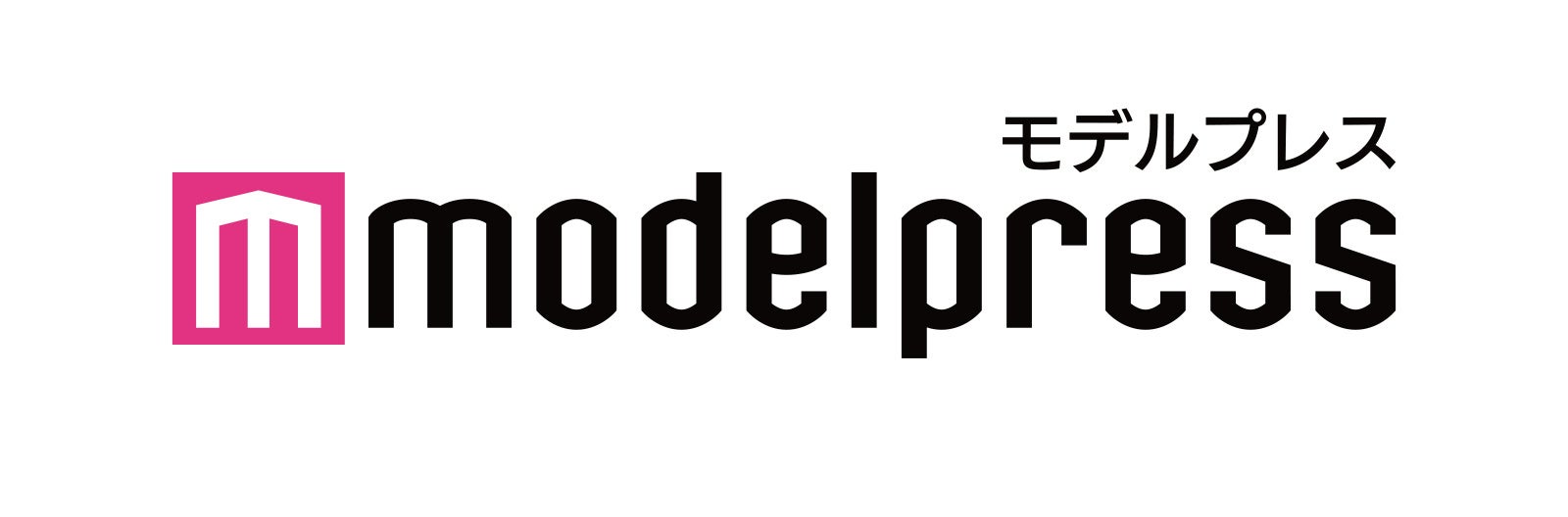modelpress モデルプレス、「Yahoo!ニュース」への記事提供を開始 | 株式会社ネットネイティブのプレスリリース