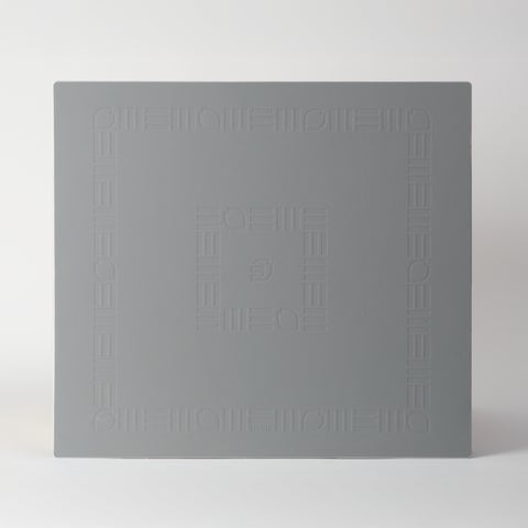 コスパと性能に優れたゲーミングデバイスブランド『STORIA』より コスパと性能に優れたゲーミングデバイスブランド『STORIA』より