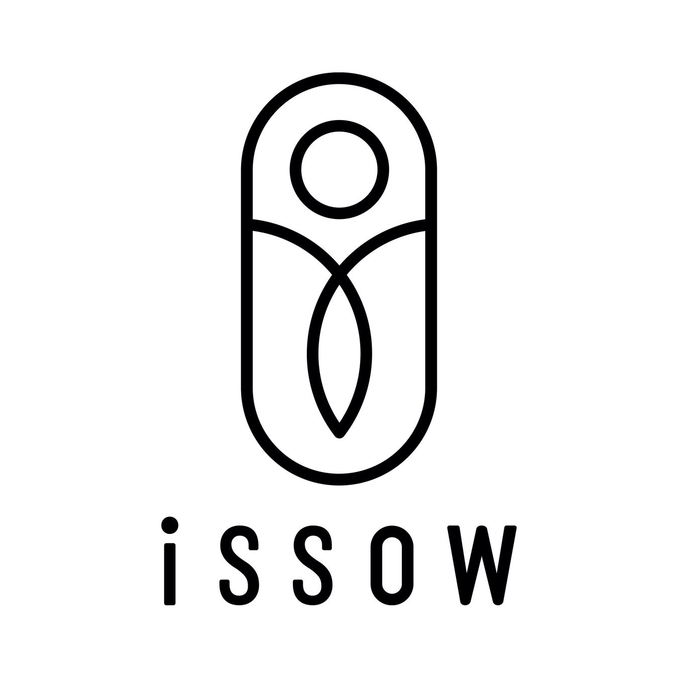 株式会社issow 会社概要