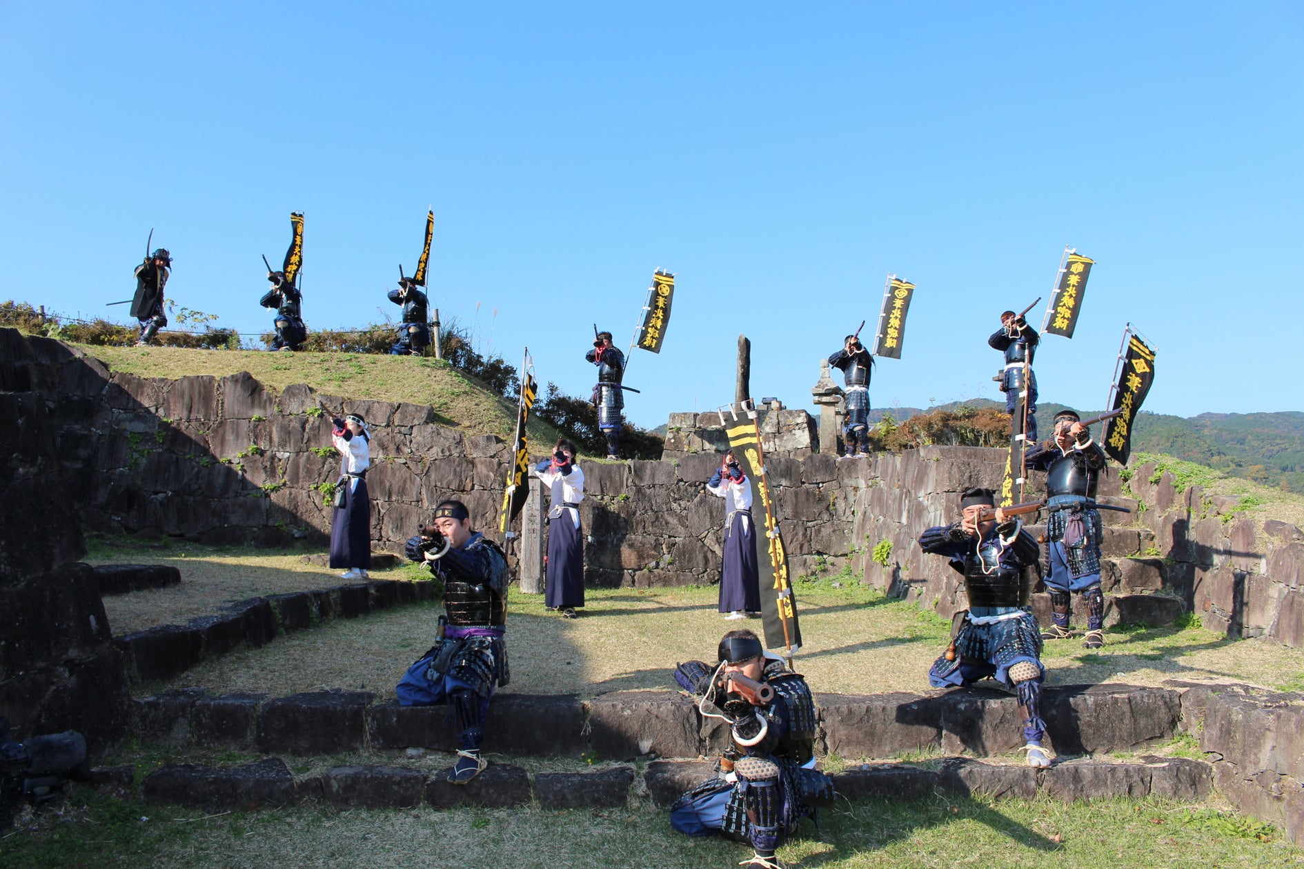 【日本モンキーパーク】「すみっコぐらしとあそぼう!~クイズ大会・撮影会~」10月・11月・12月開催<愛知>