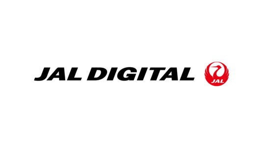 JALデジタル、「コンタクトセンター支援AIエージェント情報交換会(CCCAA)」を開催 JALデジタル、「コンタクトセンター支援AIエージェント情報交換会(CCCAA)」を開催