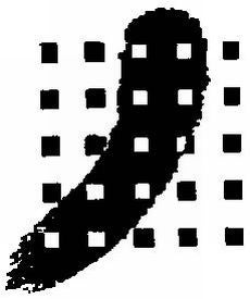 オフィスJ.corporation