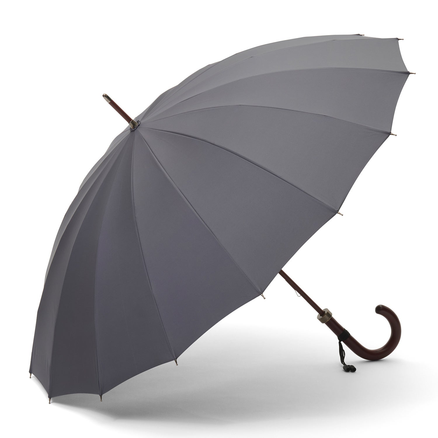 プレゼントキャンペーン】トンボ洋傘前原光榮商店の「日本製洋傘」が