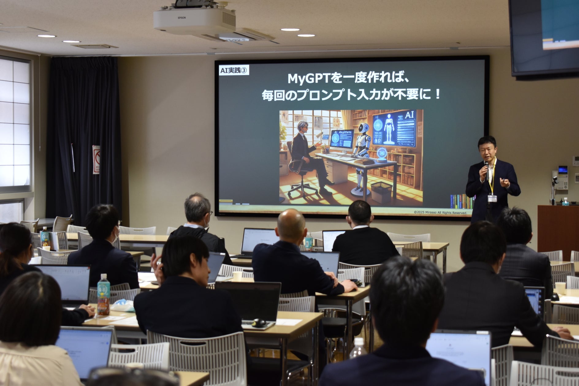 画像が削除されました