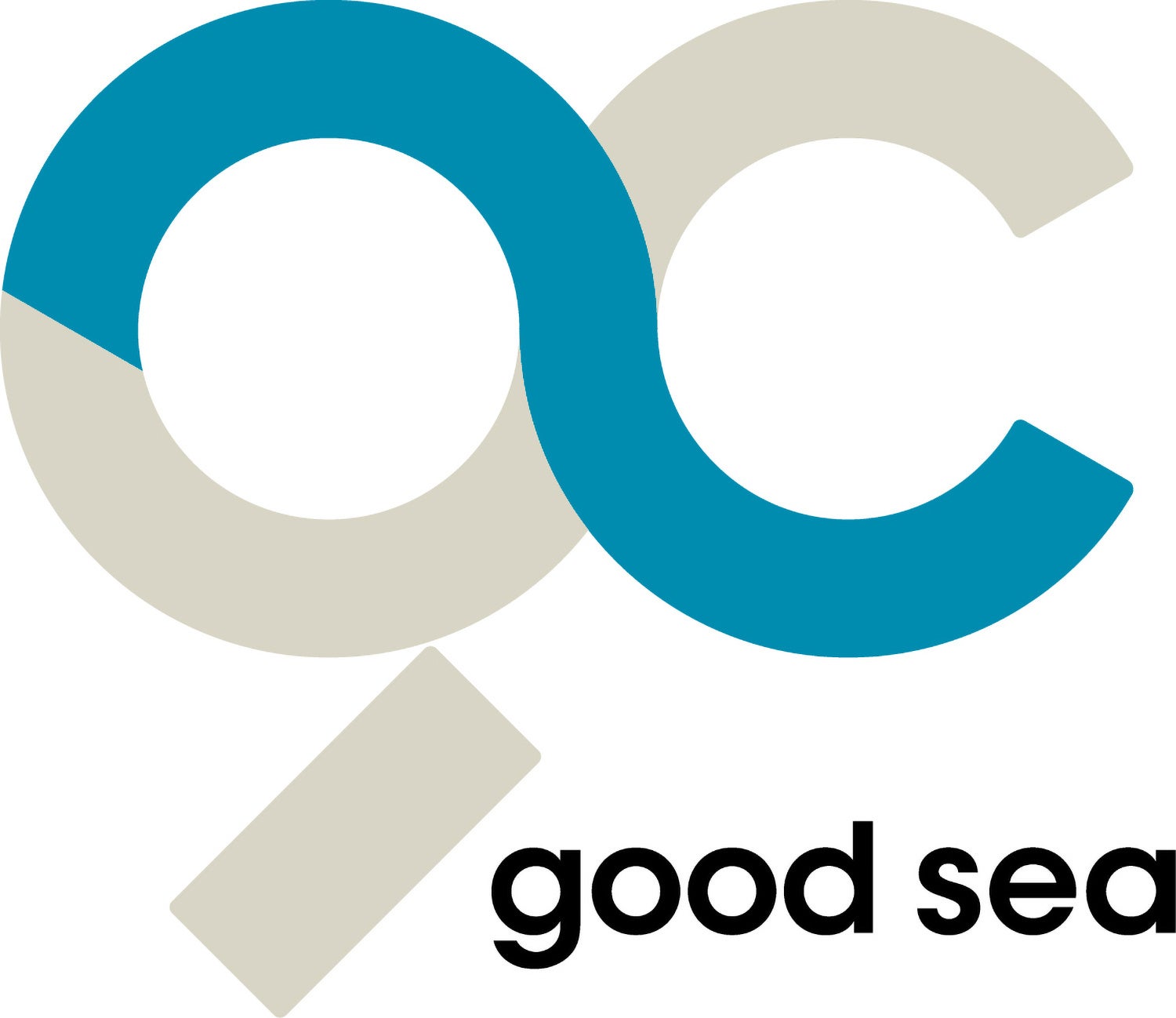 一般社団法人グッドシー