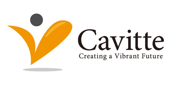 株式会社Cavitte(キャビット)