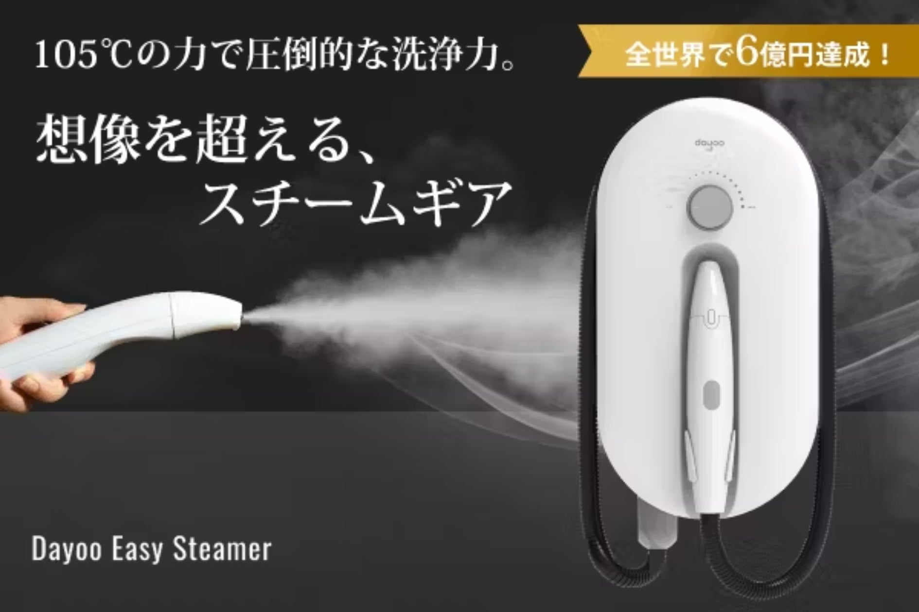 老舗メーカー品!熱中症予防、猛暑!霊芝末8ヶ月分13500円が9500円 老舗メーカー品!熱中症予防、猛暑!霊芝末8ヶ月分13500円が9500円