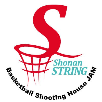 ShonanSTRING