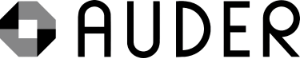 AUDER株式会社
