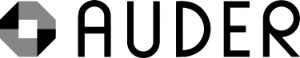 AUDER株式会社