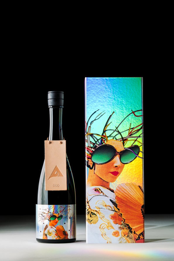 パン　ALFA55 alfa55_sake.jpg?impolicy=