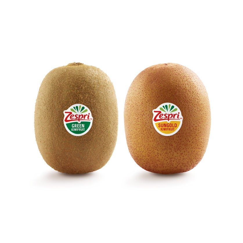 キウイブラザーズ　ゼスプリ キウイスタンド 非売品 B賞　超レア キウイブラザーズ ゼスプリ キウイスタンド 非売品 B賞 超レア