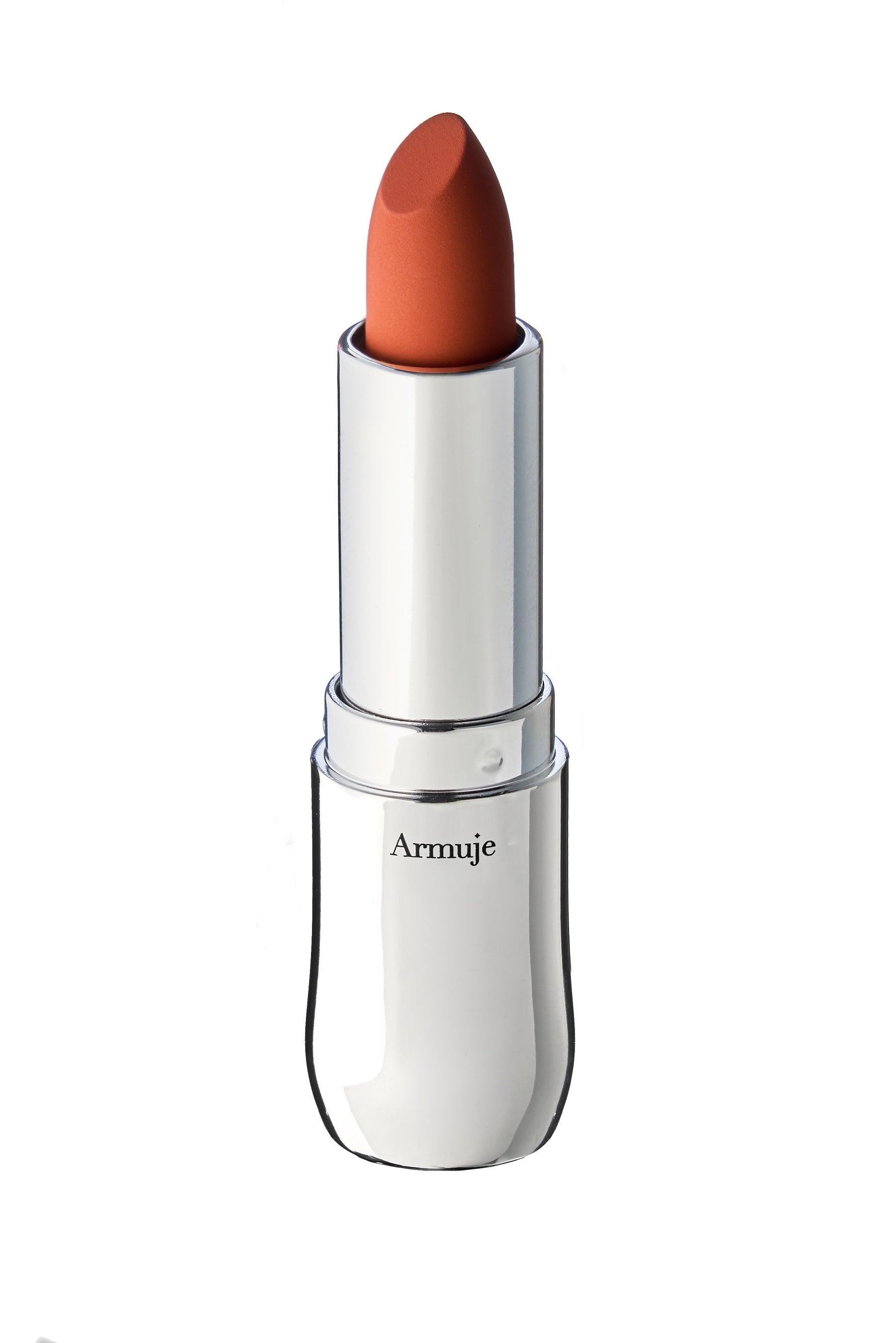 アルミュージュ Armuje 五彩緋夏 リップコレクション まとめ売り 五彩緋夏ちゃんプロデュース「Armuje(アルミュージュ)」のリップ