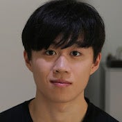 カノックスター(かのきゅん)がハッピーになれるょん カノックスター(かのきゅん)がハッピーになれるょん カノック