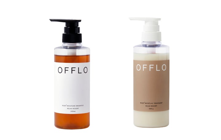 小林千晃さんがOFFLO公式アンバサダーに就任!購入者全員に癒やしボイスプレゼント!キャンペーンは6月10日まで 小林千晃さんがOFFLO公式アンバサダーに就任!購入者全員に癒やしボイスプレゼント!キャンペーンは6月10日まで