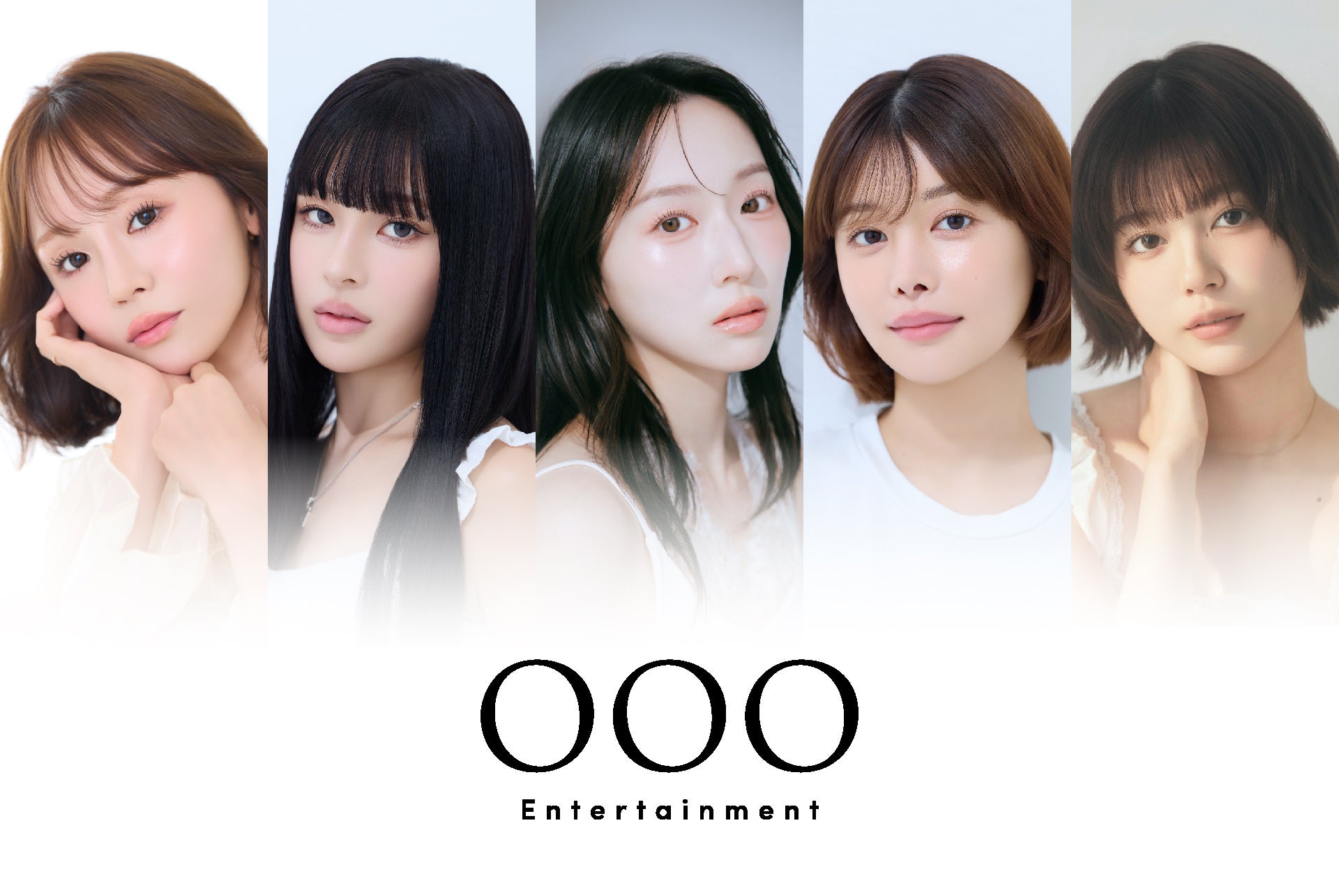 『第1回 韓国映画祭 2026 in JAPAN』開催決定！最新作の特別試写会から日本初上映、名作まで全８作品を上映