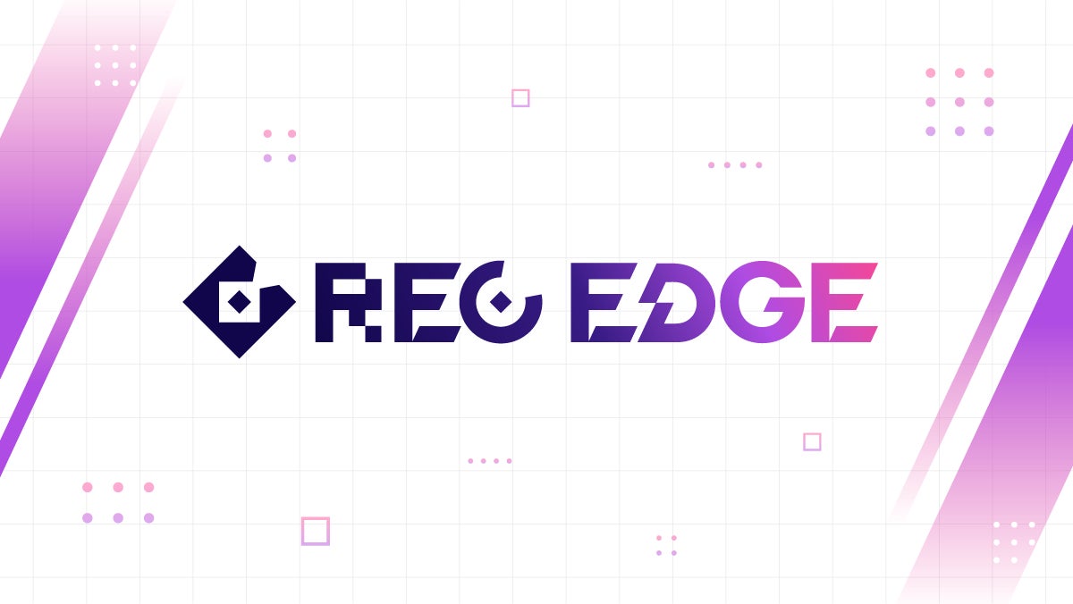 BitStar、フォロワー400万人超のゲームクリエイターレーベル「REC EDGE」設立 BitStar、フォロワー400万人超のゲームクリエイターレーベル「REC EDGE」設立