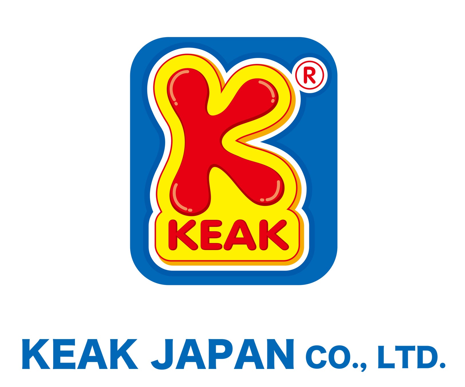 KEAK JAPAN株式会社(キアックジャパン)