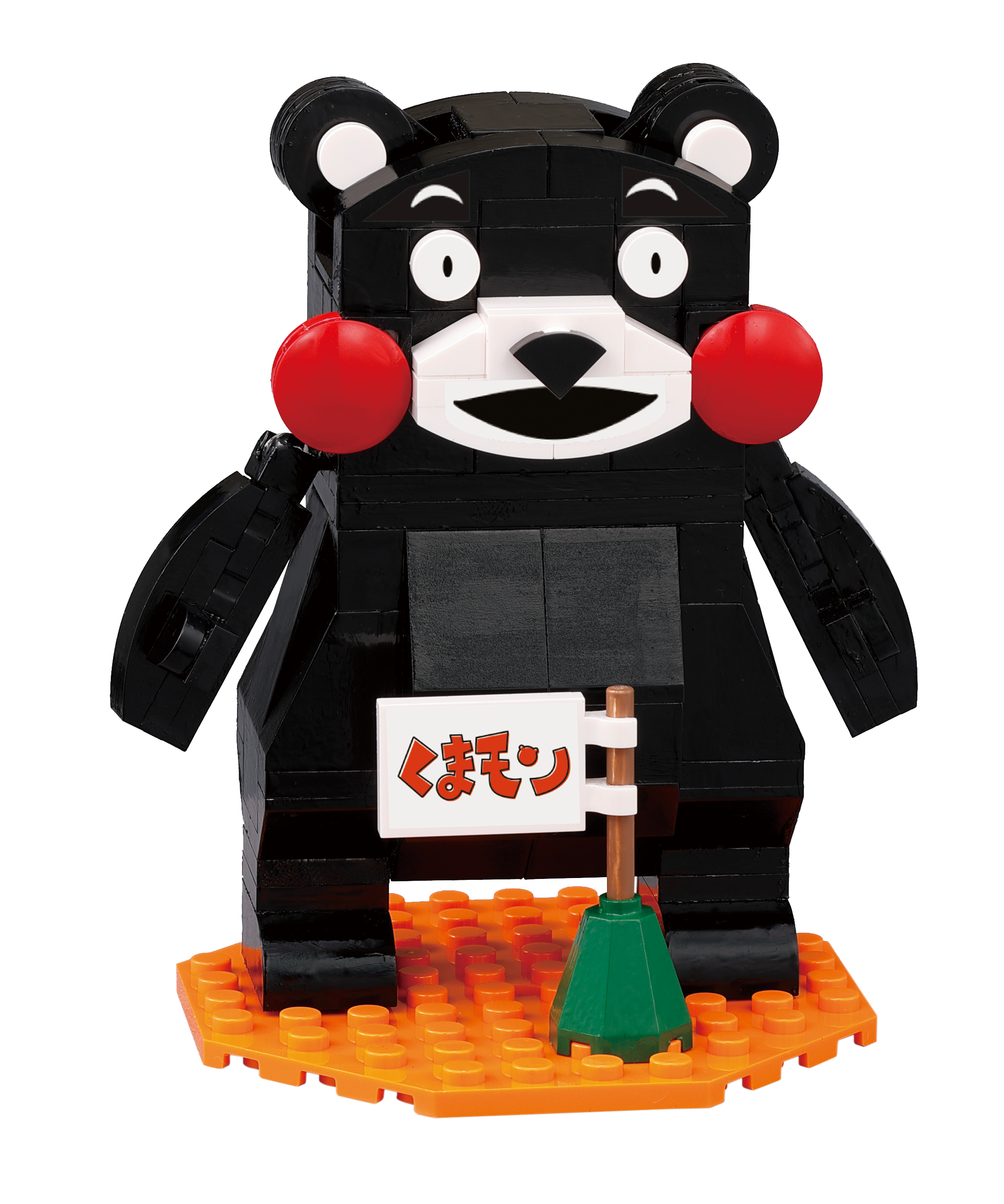 ♯Jvi10AZくまモンマスコットコレクション全5種 ♯Jvi10AZくまモンマスコットコレクション全5種 ♯Jvi10AZくま