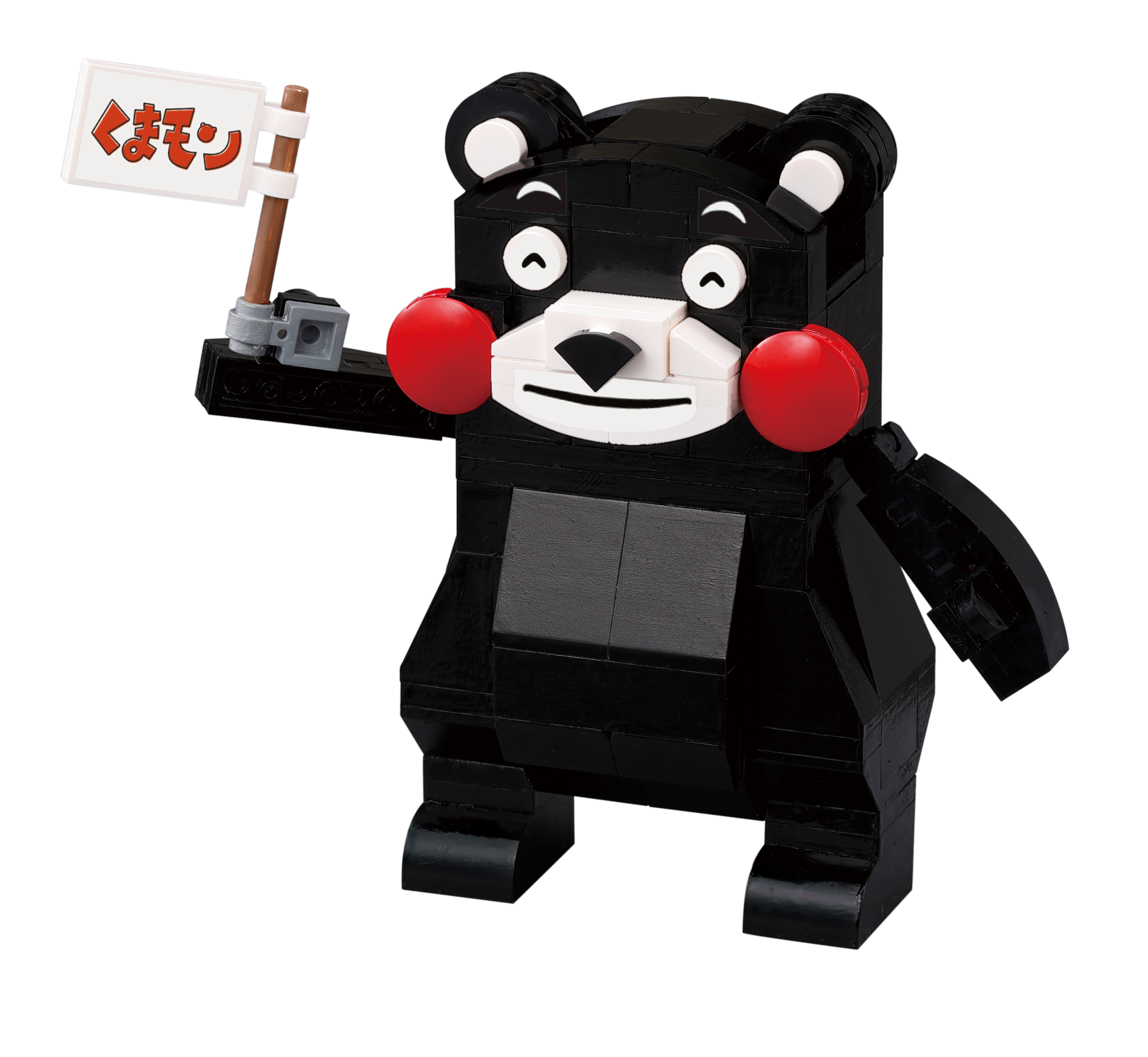 くまもん devin_y-kk2200006-68023