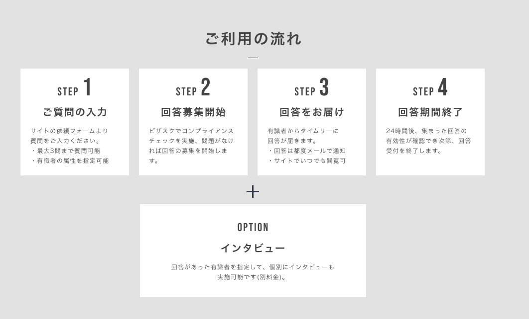 受付時間：平日10：00〜18：00（土日祝日を除く）