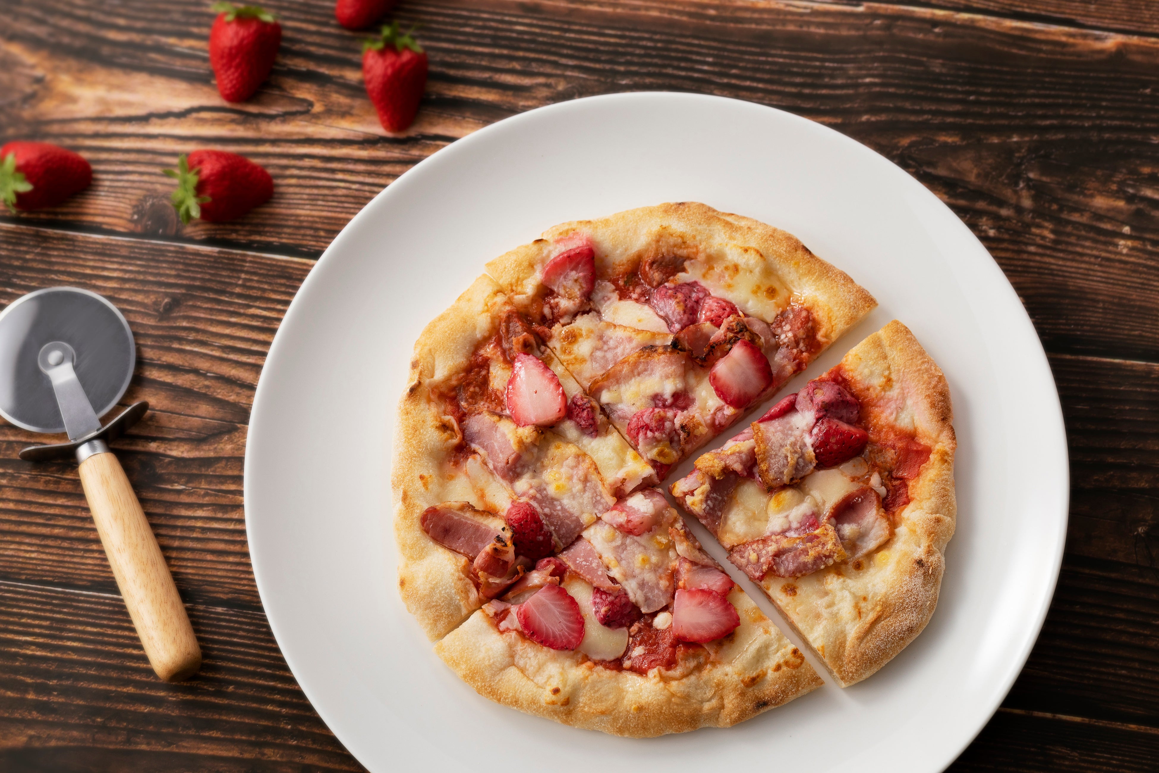 ※写真はイメージです