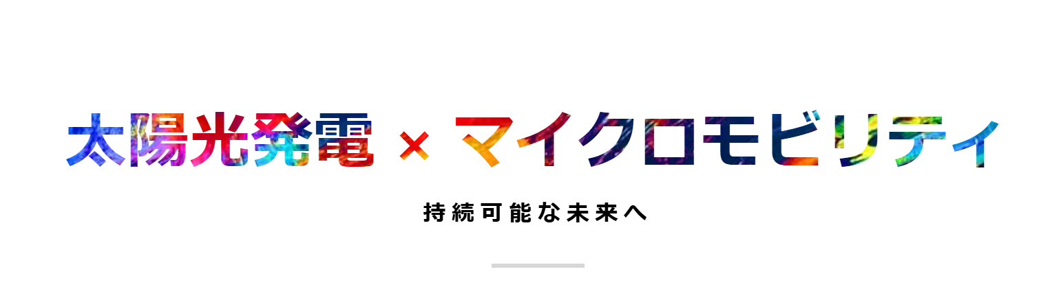 152367-3-7c6c2a4c7621ce822388bddbe0195f3a-1541x437.png?width=1950&height=1350&quality=85%2C65&format=jpeg&auto=webp&fit=bounds&bg-color=fff