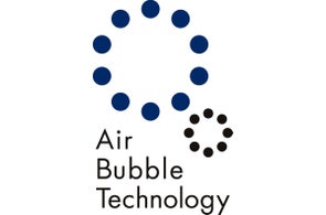 『家事負担低減』や『美容・健康』の社会ニーズをうけ「Air Bubble Technology」搭載商品が累計 15 万台を突破