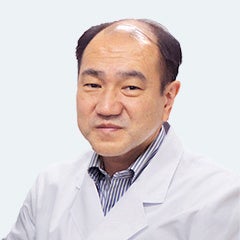 矢口貴志（やぐちたかし）先生