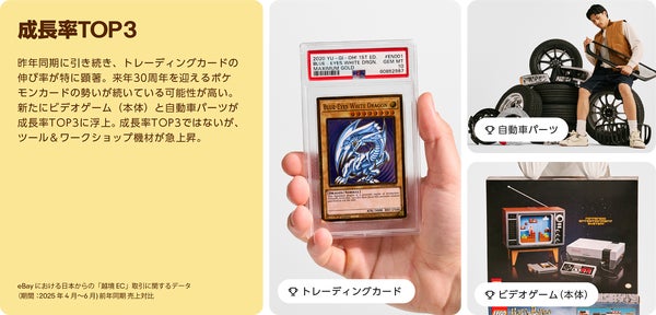 カテゴリーランキング詳細