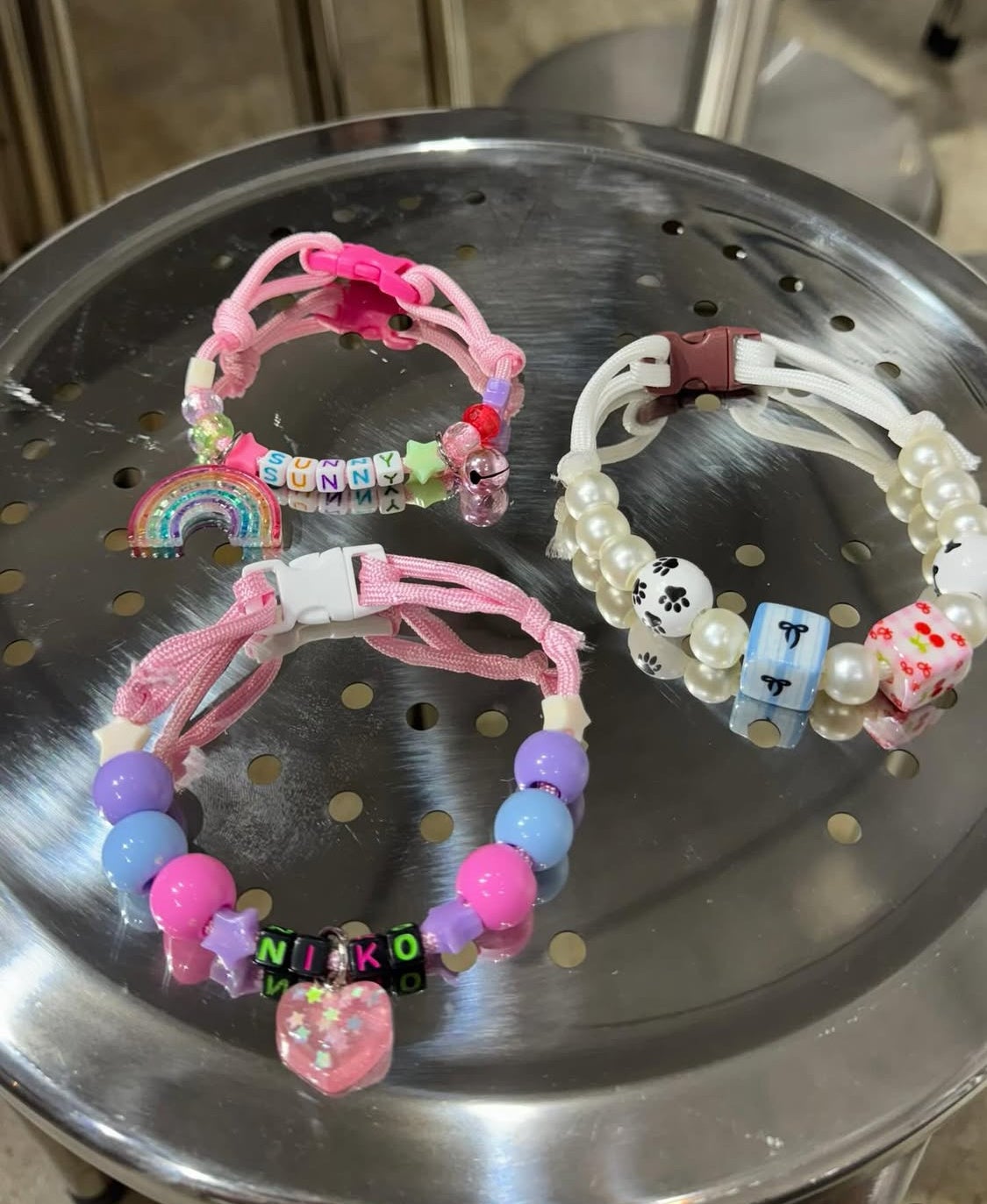 Z世代に“ときめき”を届ける「ラブブ」が新展開！ | 株式会社Arii