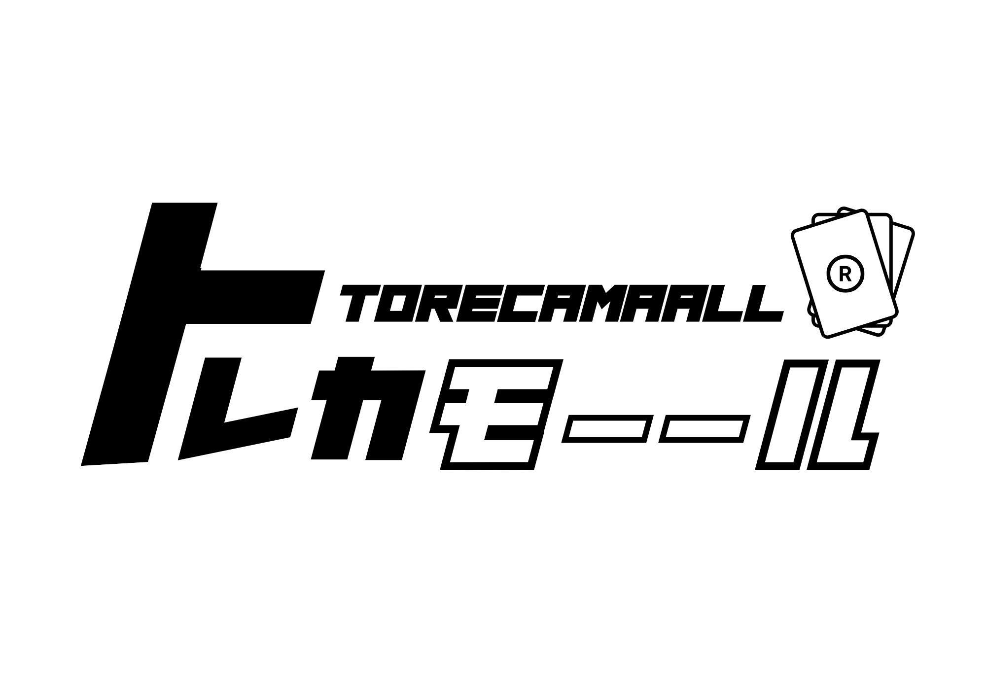秋葉原にトレカの聖地誕生！ラオックスに大型専門店「トレカモーール」爆誕