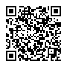 whewsサロンリストQR