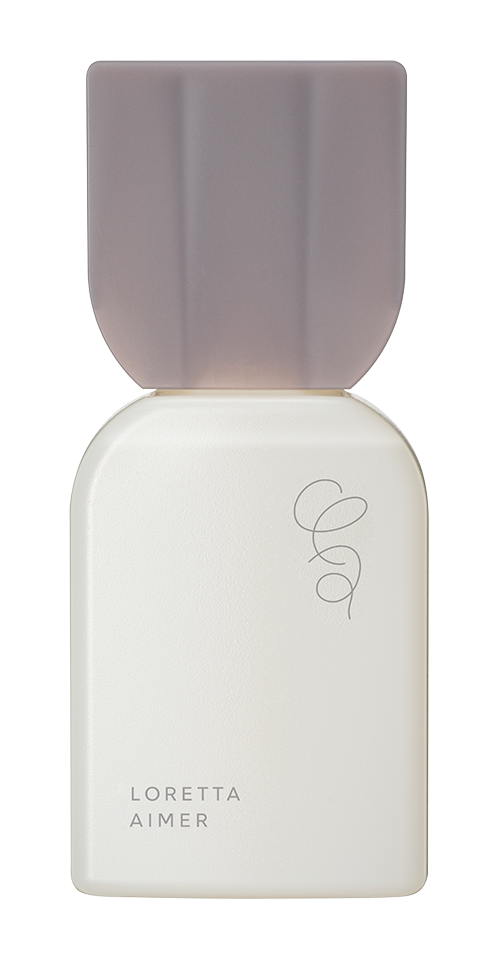 スタイリングオイル