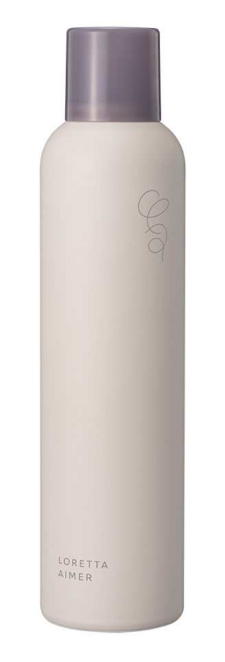 ロックホールドスプレー