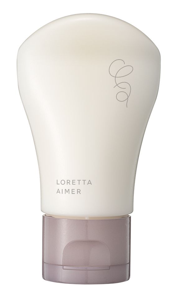 ナイトトリートメント