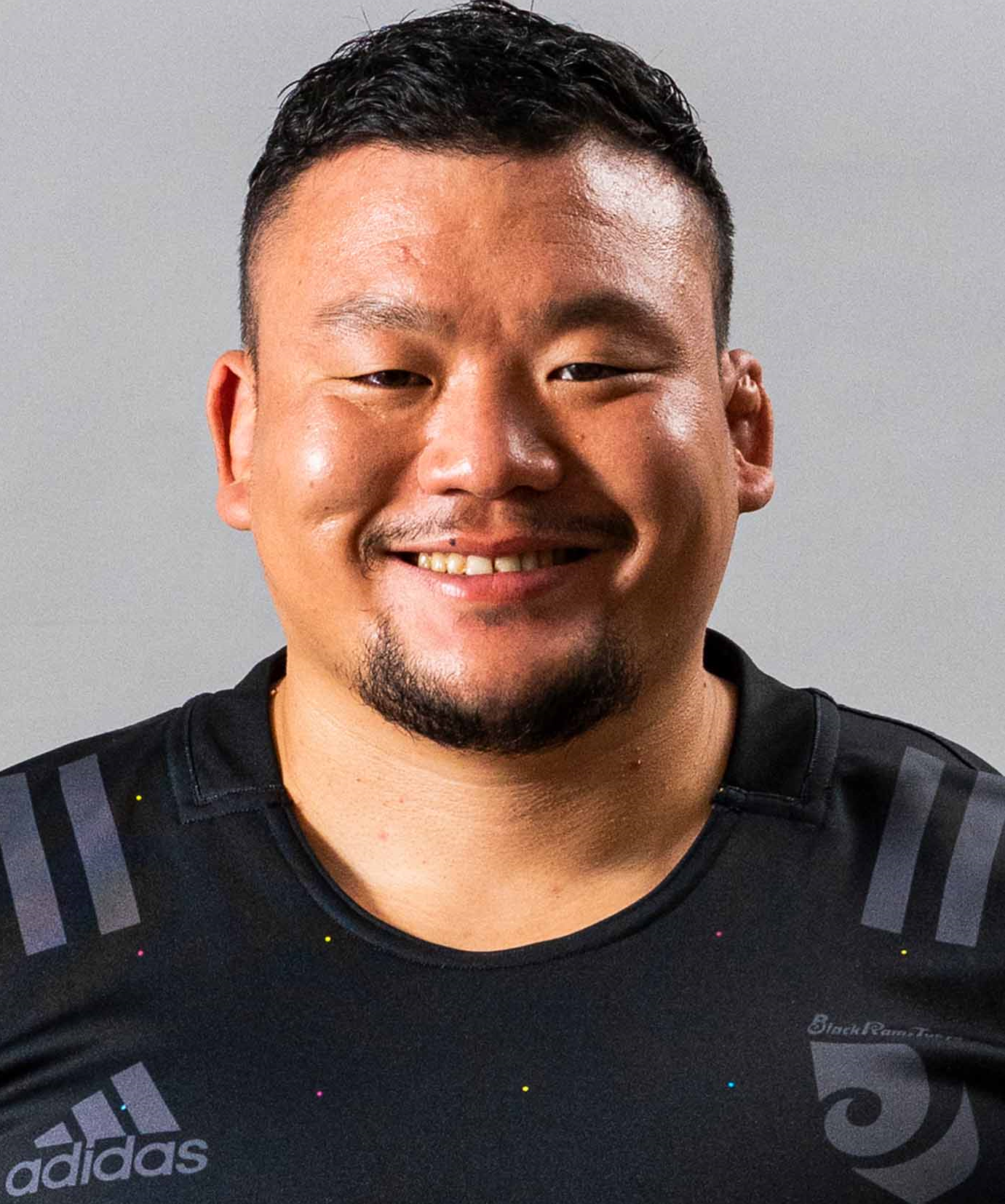 写真提供：リコーブラックラムズ東京