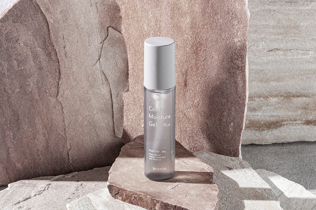 250万人以上に愛用されているドクターズ・スキンケアブランド