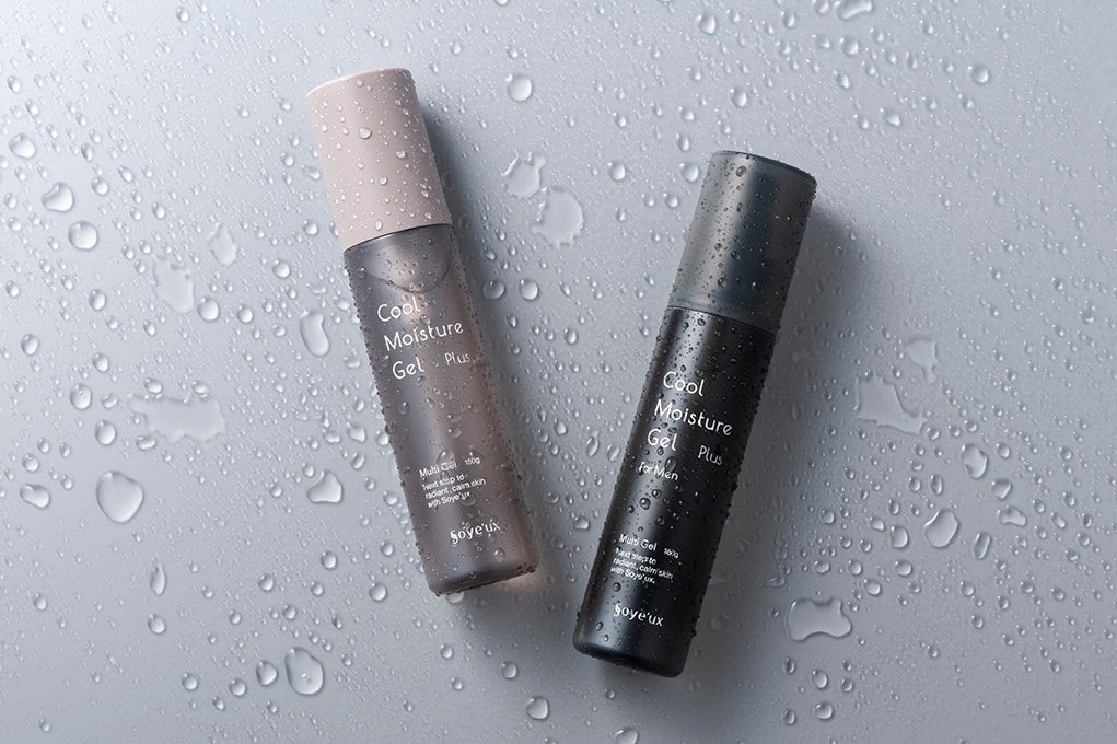 250万人以上に愛用されているドクターズ・スキンケアブランド