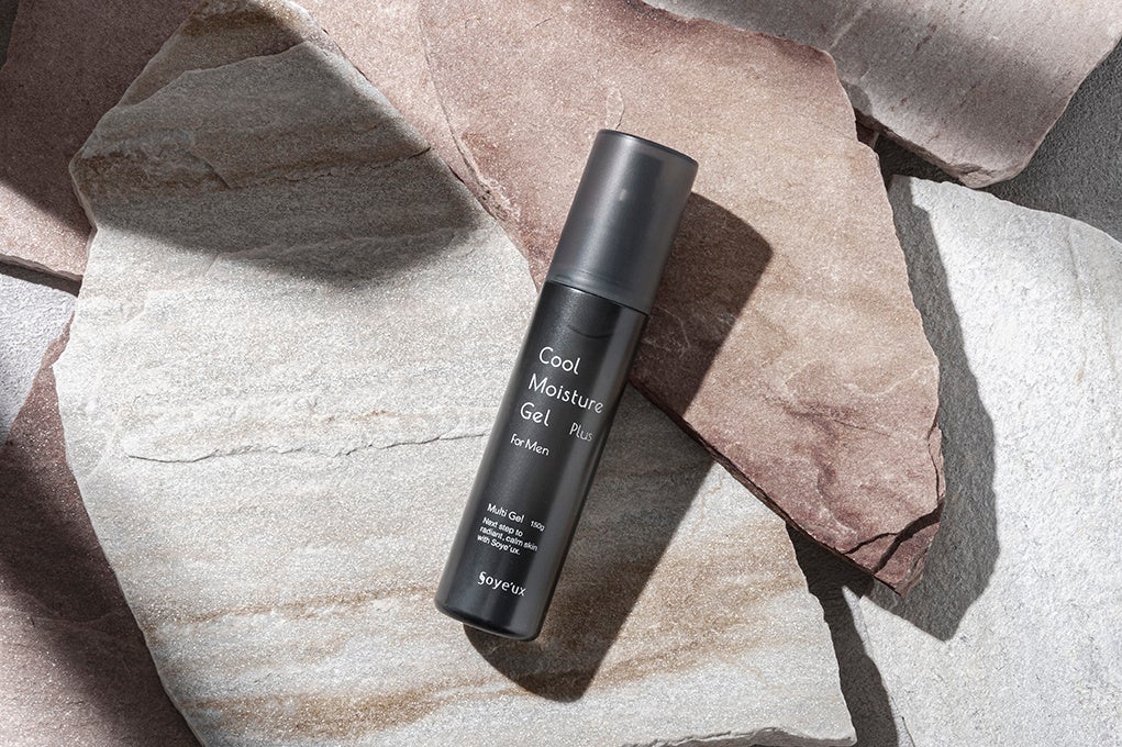 250万人以上に愛用されているドクターズ・スキンケアブランド