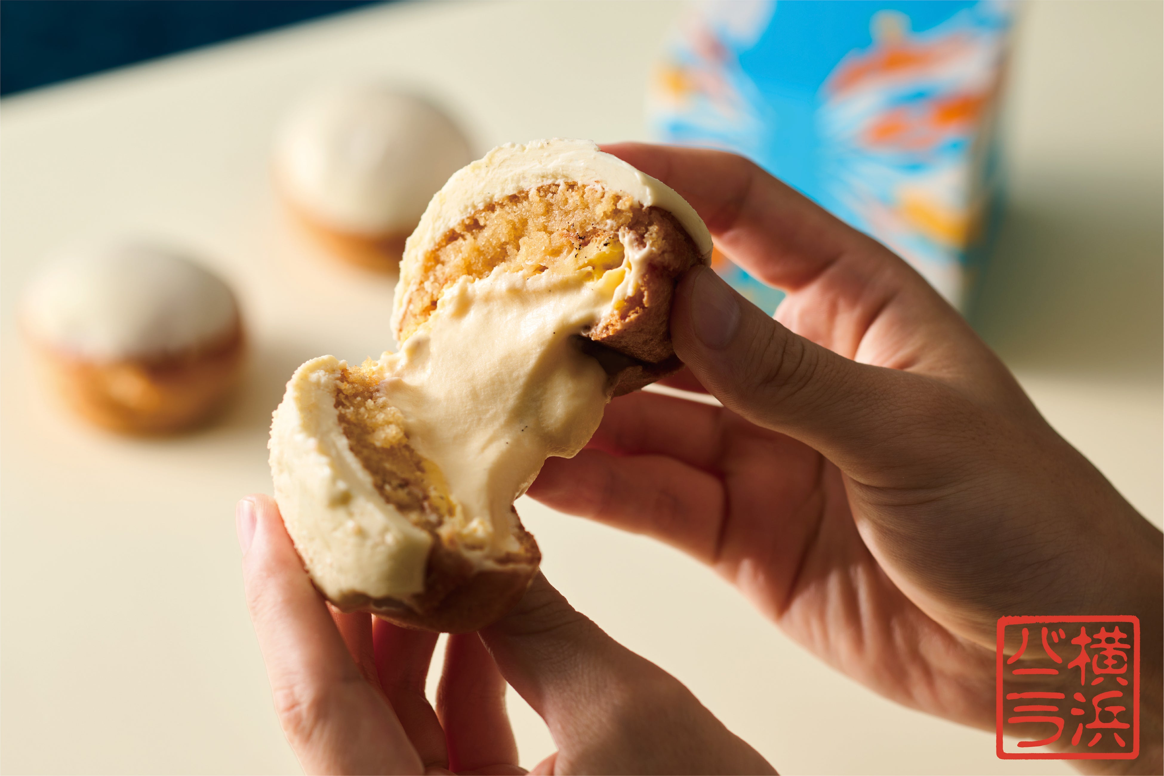 浜中　パイモン1枚ドリー14枚 Amazon.co.jp: アサヒ飲料 モンスター パイプラインパンチ 355ml×24本