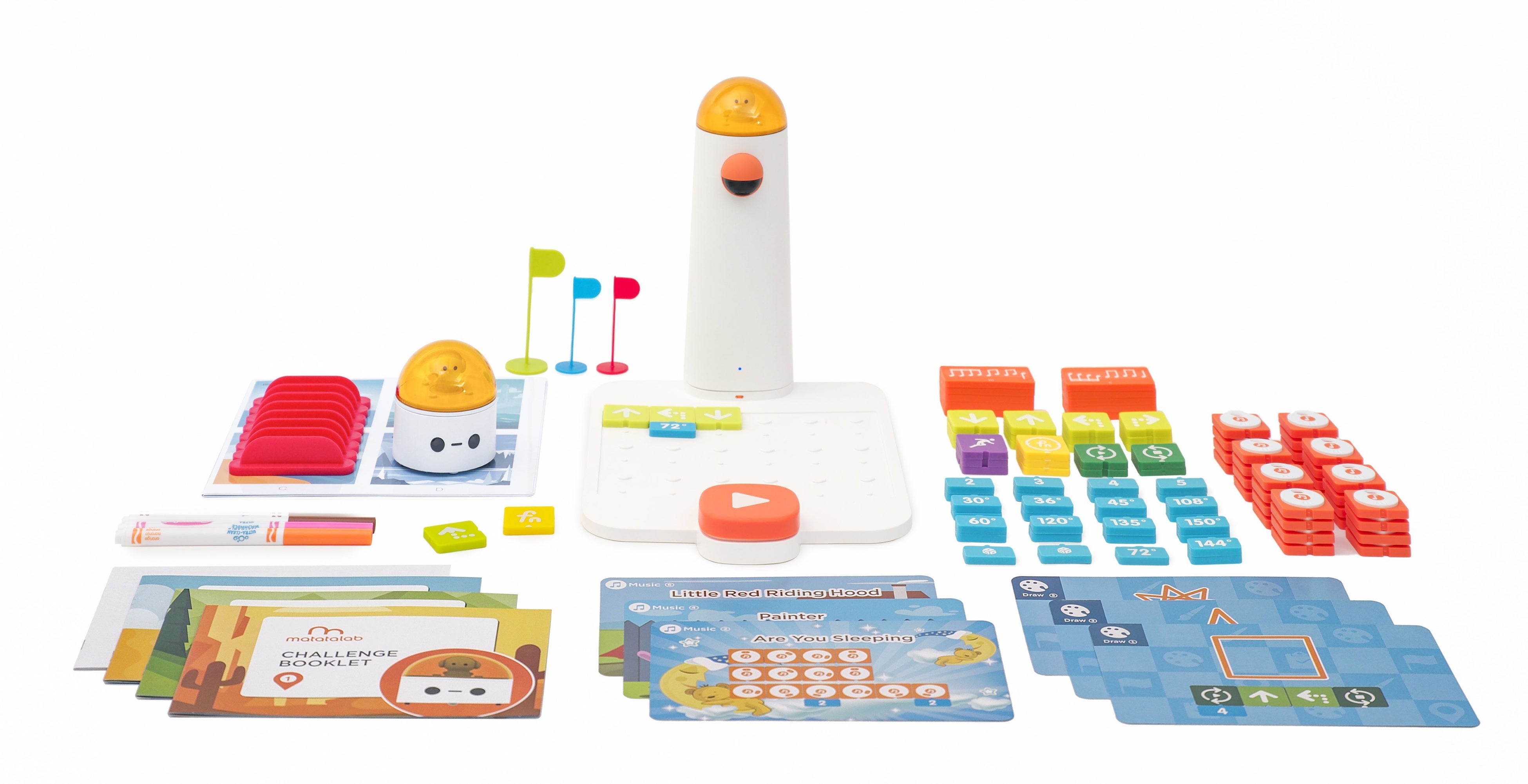 知育玩具サブスク運営のトラーナ、くもん出版と提携し法人向けサブスク