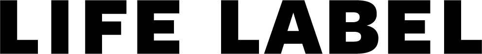 LIFE LABEL LOGO