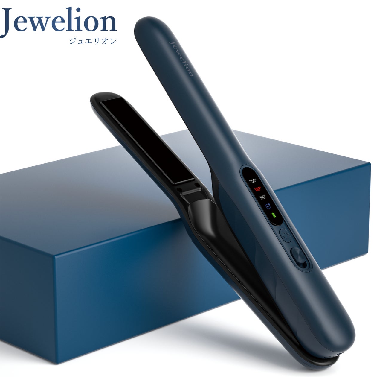 日理 イオンアイロン 12ミリ 日理 イオンアイロン 12ミリ 日理 イオン 日理 イオンアイロン 12ミリ 日理 イオンアイロン 12ミリ 日理 イオン