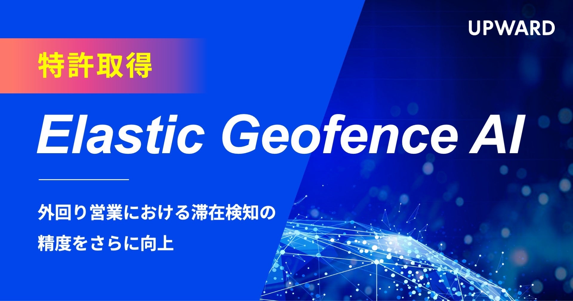 ビジネスバリュエーション 評価の基本から最新技法まで Amazon.co.jp: ビジネスバリュエーション―評価の基本から最新技法まで