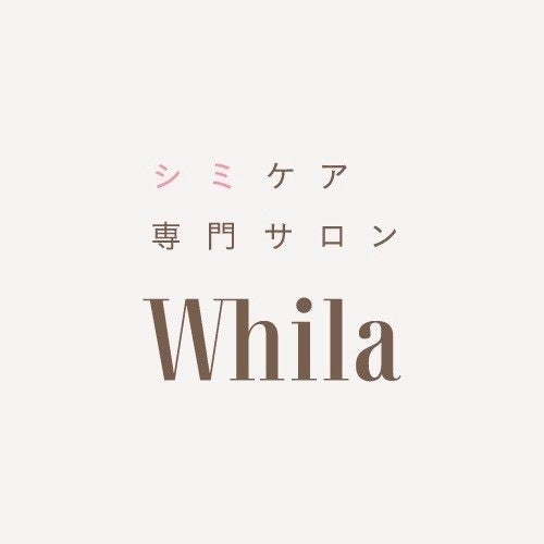 【新店舗オープン＆FC契約締結】合同会社ヴェルテクス、エステサロン「Whila(ホワラ）横浜店　」を12月３日（水）にオープン～ブランド拡大に向け、Whila社とフランチャイズ契約を締結～