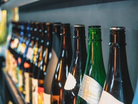 日本酒好き必見!世界に誇る福島の金賞受賞酒全16種、ここに完全集結 国内最大級の日本酒コンテスト「新酒鑑評会」で福島県が日本一奪還 日本酒好き必見!世界に誇る福島の金賞受賞酒全16種、ここに完全集結 国内最大級の日本酒コンテスト「新酒鑑評会」で福島県が日本一奪還