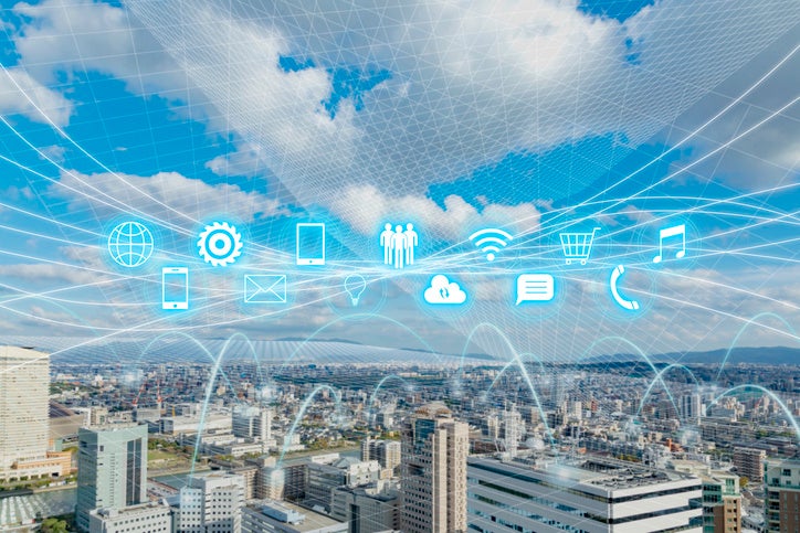 画像が削除されました