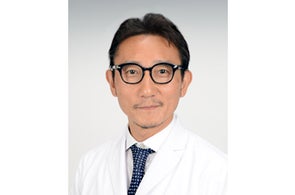順天堂大学医学部整形外科学講座 × Suilive 共同研究成果発表