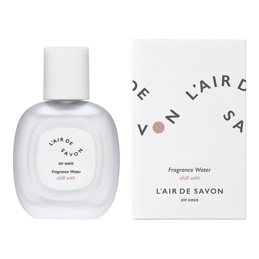 フレグランスの祭典「FRAGRANCE DAY 2025」開催 | FRAGRANCE DAY運営